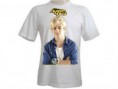 Camiseta Austin de Austin e Ally
